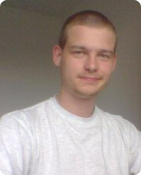 Dennis Hoppe