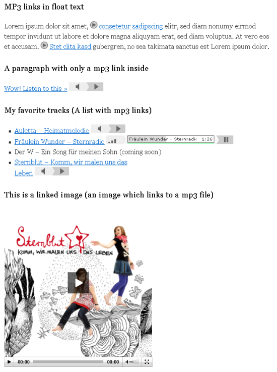 audio-link-player-screen1